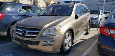 219 Used Cars In Stock Laredo Zapata Mercedes Benz Of Laredo